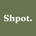 Shpot - Home